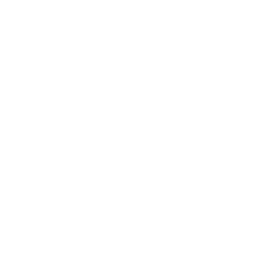 Lynx Watchstraps logo